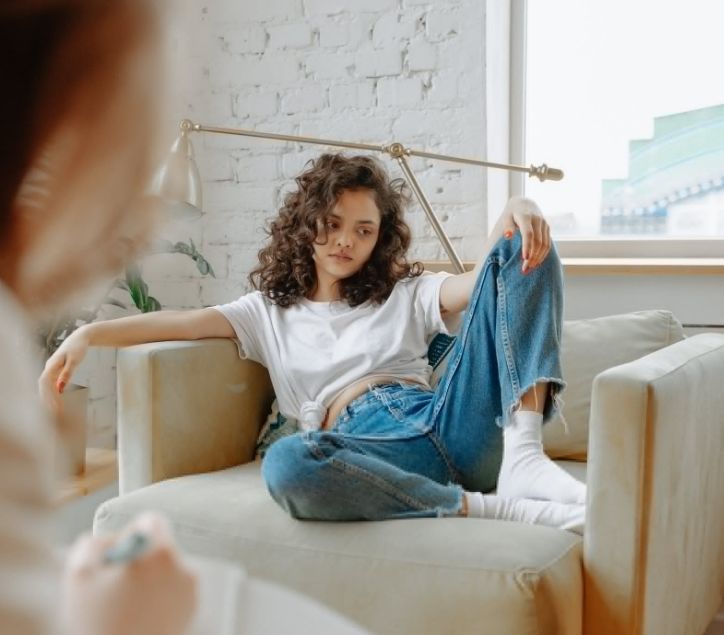 1588692336458030.png image.png