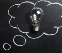 猪宝宝起名大全 适合猪宝宝的名字大全