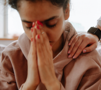 姓谢的独特好听的男孩名字 姓谢男孩名字