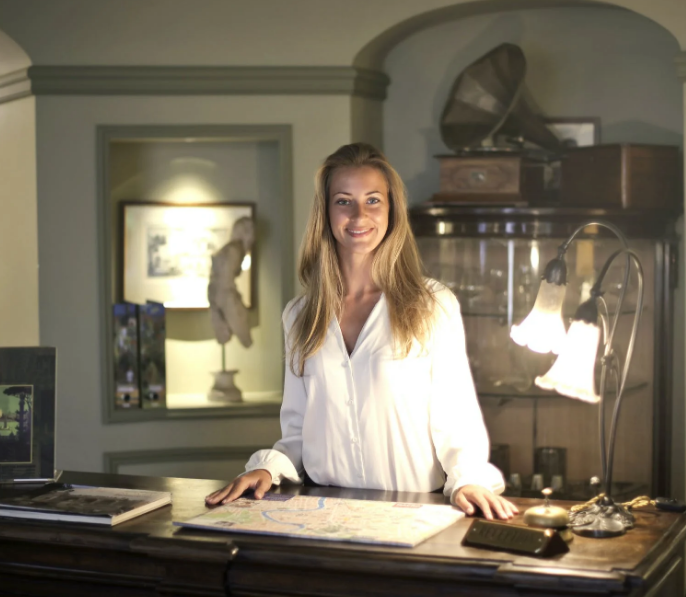 1588692693851426.png image.png