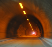 颜姓男孩取名 颜姓儒雅男孩名字