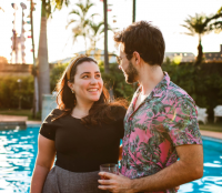 男宝宝姓孔取名 姓孔的男孩名字洋气