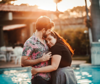 男孩取名寓意好的字推荐 男孩取名用什么字好