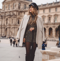 周姓男孩取名大全 周姓男孩取名有诗意