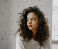 叶姓男孩取名有内涵的名字 姓叶的男孩名字洋气