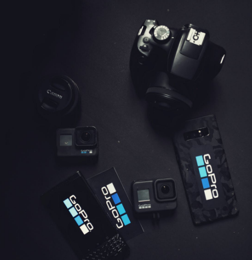 1588775904124521.png image.png