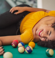 徐姓名字 好听的徐姓男孩名字大全