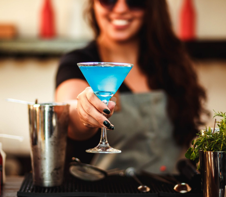 1588777500113109.png image.png