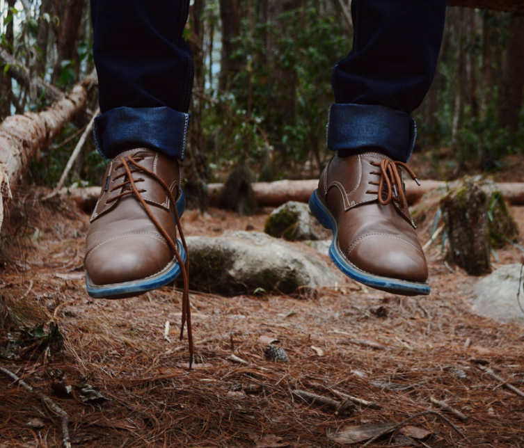 1588778066263096.png image.png