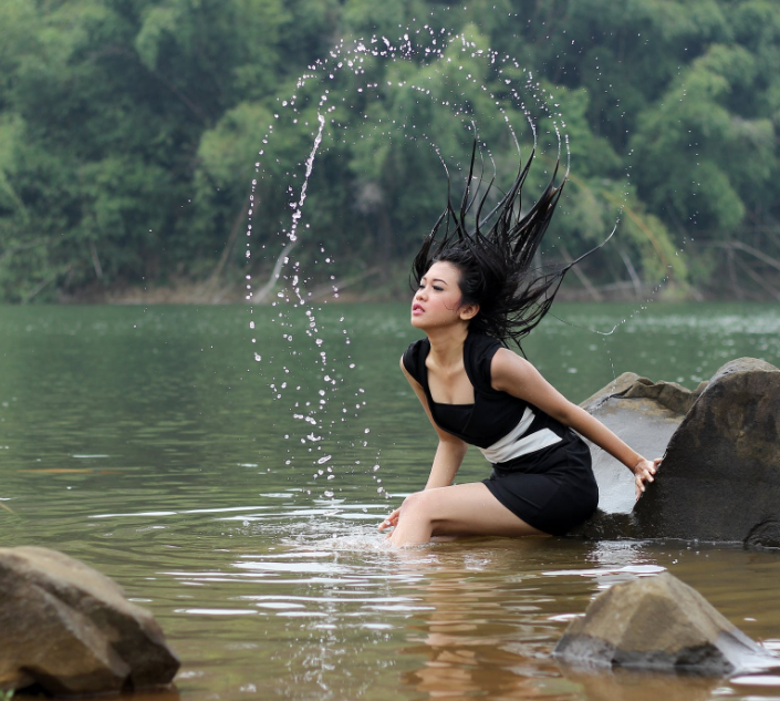 1588778076685108.png image.png