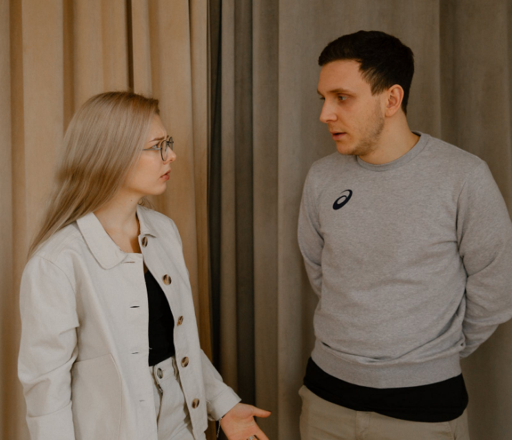 1588949702291626.png image.png