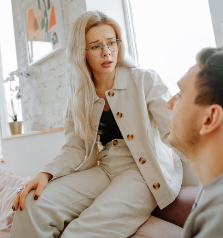 1588949860111882.png image.png