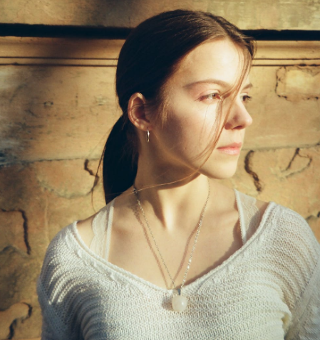 1588950043998337.png image.png