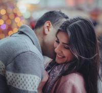 工作心态的励志句子 工作忽悠励志语录