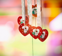 看透人生感悟个性签名 人生感悟个性签名