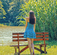 qq名字大全男孩霸气 QQ男名字短霸气