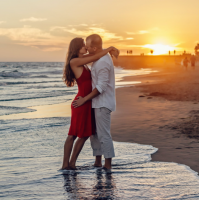 芥川龙之介经典语录励志 芥川龙之介名言名句