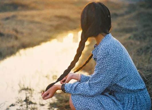 1590645628641044.png image.png