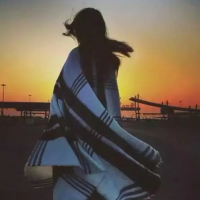 早安励志人生心语句子 早安心语