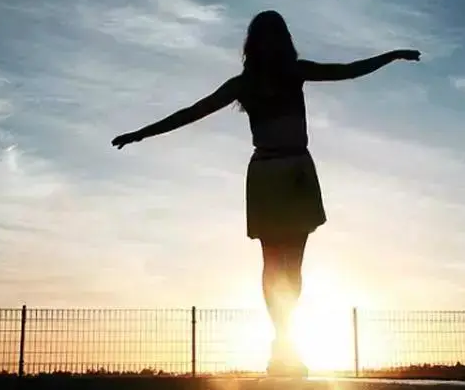 1590645912822466.png image.png