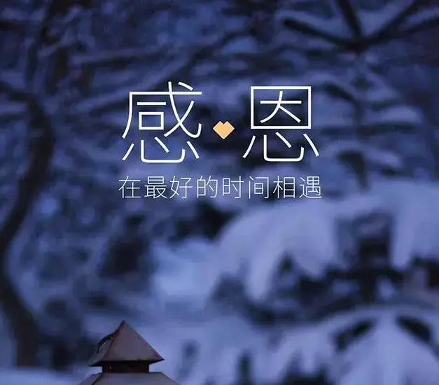 1590645934129512.png image.png