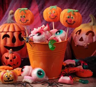 1590646258102079.png image.png