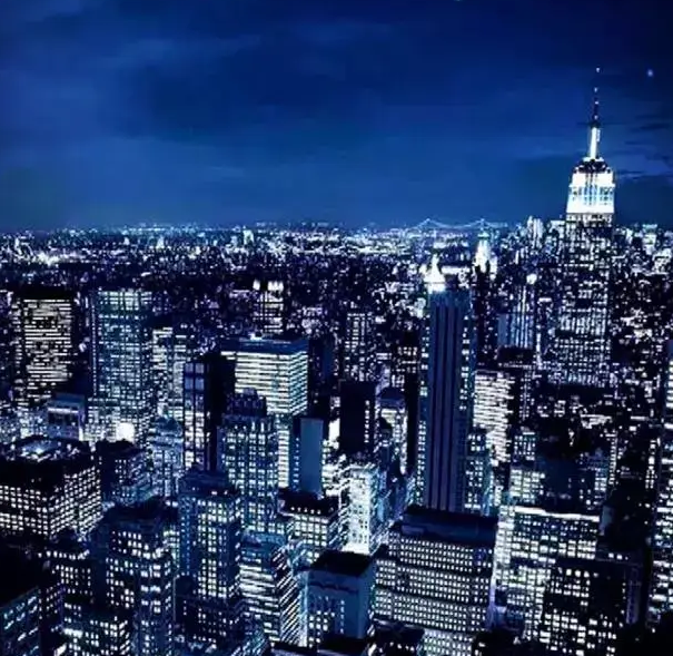 1590646271314088.png image.png