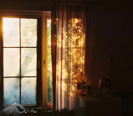 1590646281288097.png image.png