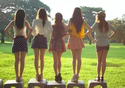 1590646460802542.png image.png