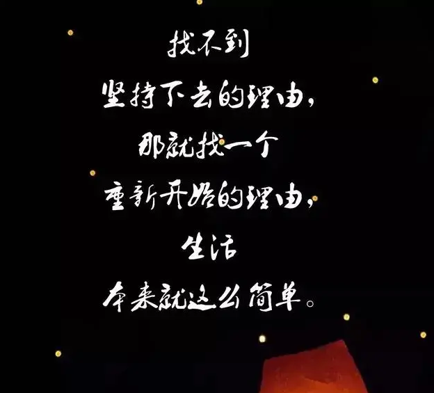 1590646474101163.png image.png