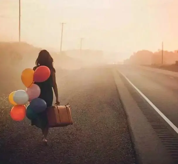 1590646498622024.png image.png