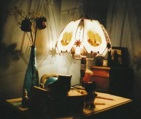 1590646509524858.png image.png