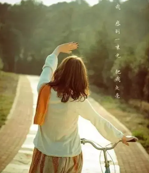 1590646761887186.png image.png