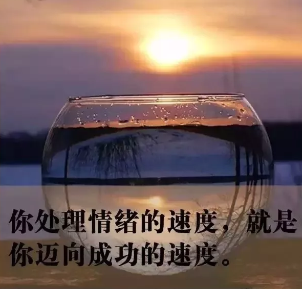 1590646943345975.png image.png