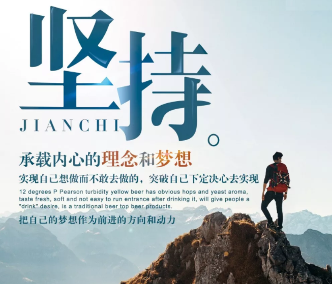 1590647011238740.png image.png