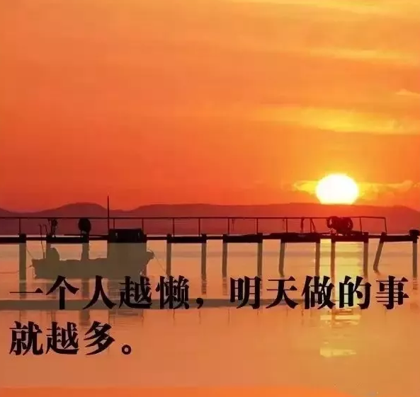 1590647154107794.png image.png