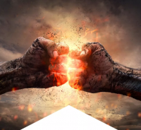 汽车修理店起好听大气的名字 有寓意的汽车修理