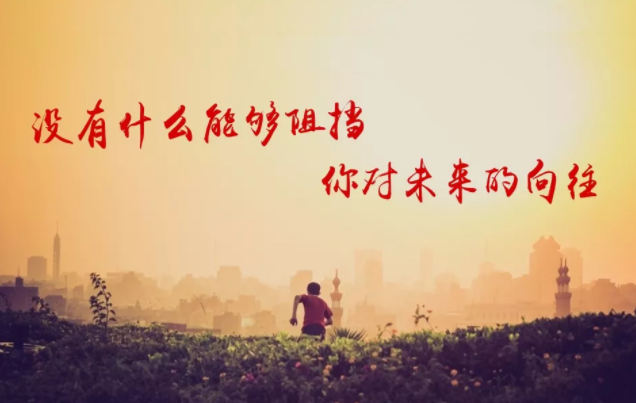 1590648051802284.png image.png