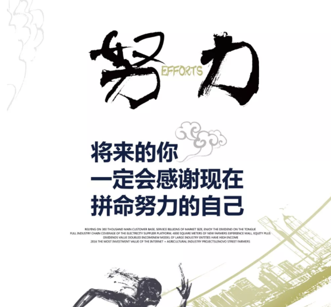 1590648265839291.png image.png