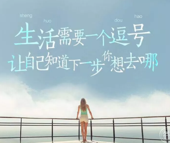 1590648289497877.png image.png