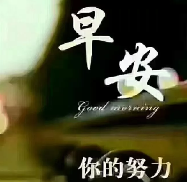 1590648309393095.png image.png