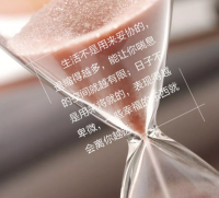 好听大气的烘培店名字大全 吸引人的烘培店名字