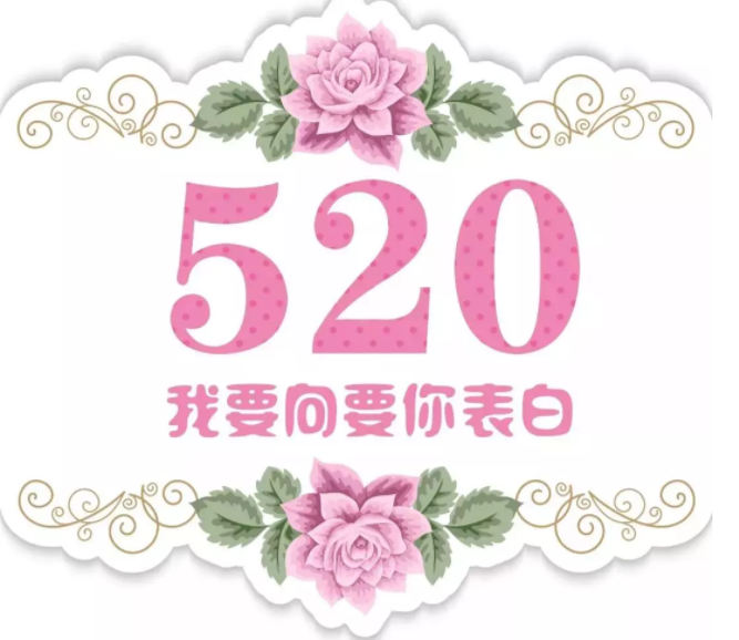 1590648518100866.png image.png