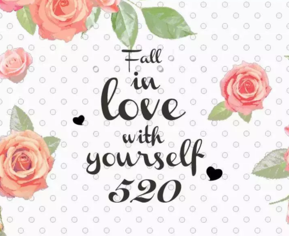 1590648541134237.png image.png