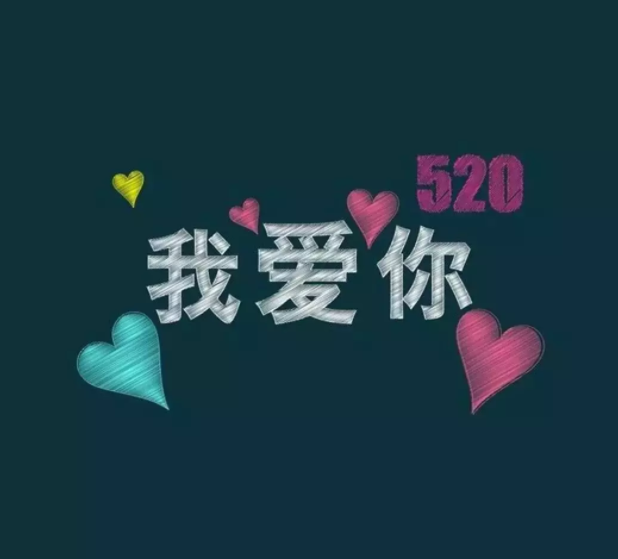 1590648719879569.png image.png