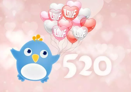 1590648874615268.png image.png