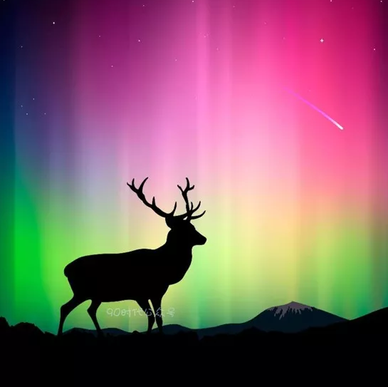 1590648962234178.png image.png