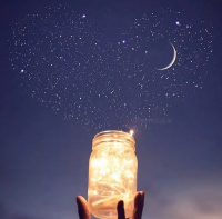 特色餐饮名字 餐饮品牌店名字大全