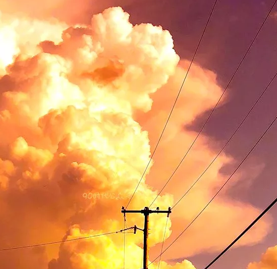 1590649236137800.png image.png