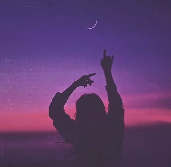 1590649245514358.png image.png